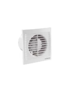 Orieme oa 15 a aspirateur domestique avec registre automatique 15//6